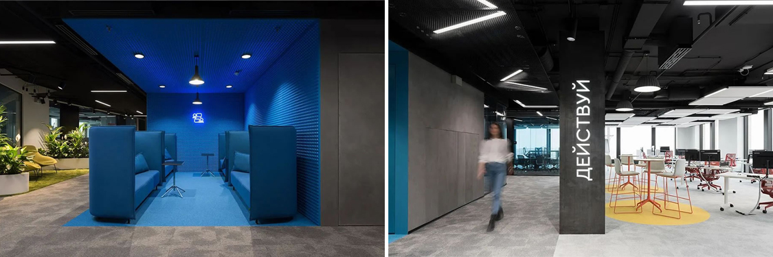 广州南宫NG28装饰设计公司图册