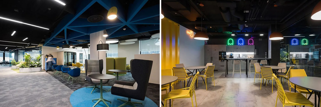 广州南宫NG28装饰设计公司图册