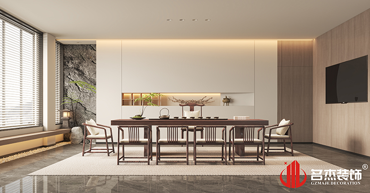 南宫NG·28(中国)相信品牌实力有限公司