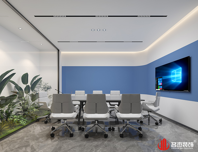 南宫NG·28(中国)相信品牌实力有限公司