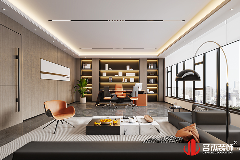 南宫NG·28(中国)相信品牌实力有限公司