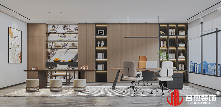 南宫NG·28(中国)相信品牌实力有限公司