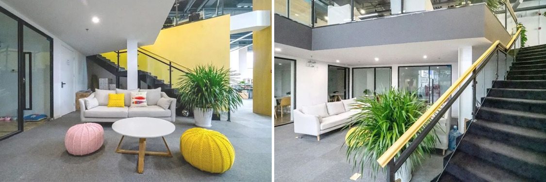 广州南宫NG28装饰设计公司图册