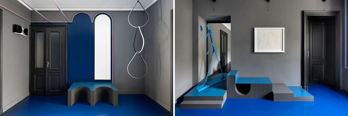 广州南宫NG28装饰设计公司图册