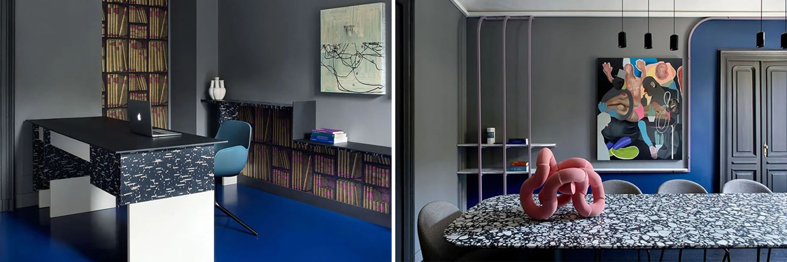 广州南宫NG28装饰设计公司图册