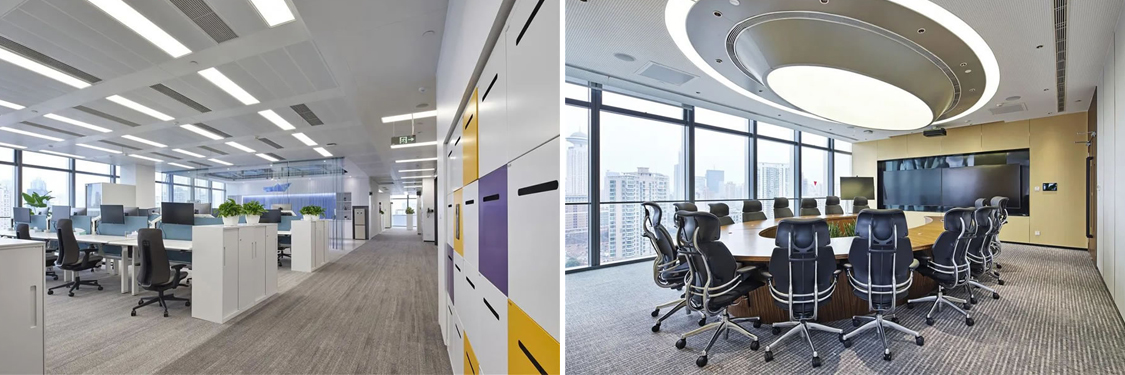 广州南宫NG28装饰设计公司图册