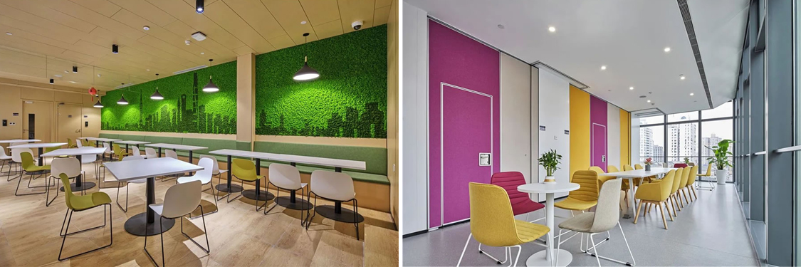 广州南宫NG28装饰设计公司图册