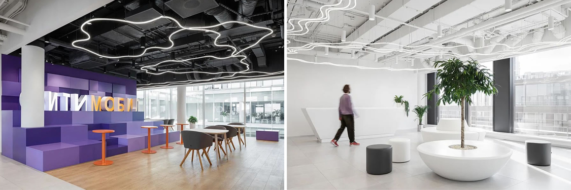 广州南宫NG28装饰设计公司图册