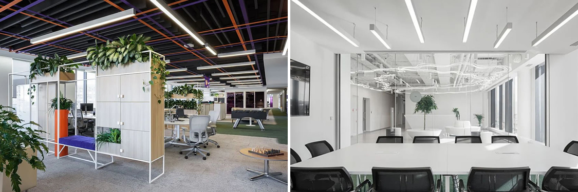 广州南宫NG28装饰设计公司图册