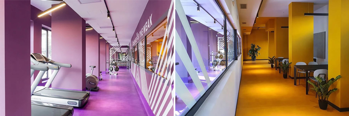 广州南宫NG28装饰设计公司图册