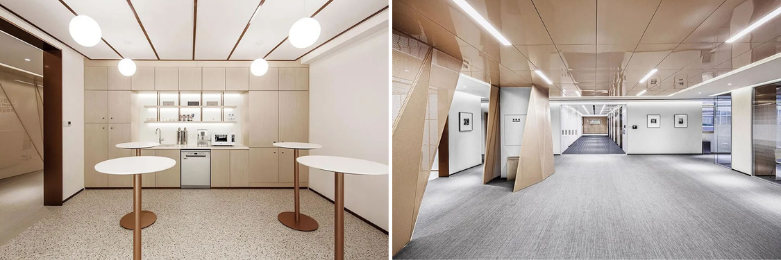 广州南宫NG28装饰设计公司图册