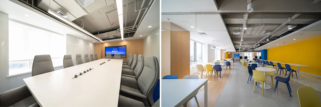 广州南宫NG28装饰设计公司图册