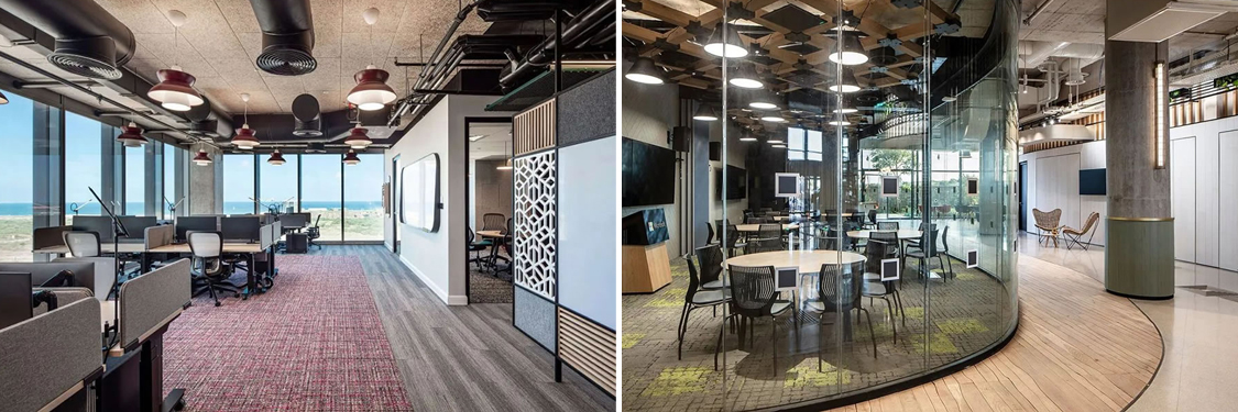 广州南宫NG28装饰设计公司图册