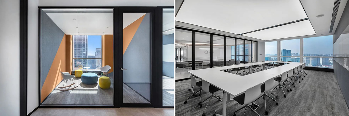 广州南宫NG28装饰设计公司图册