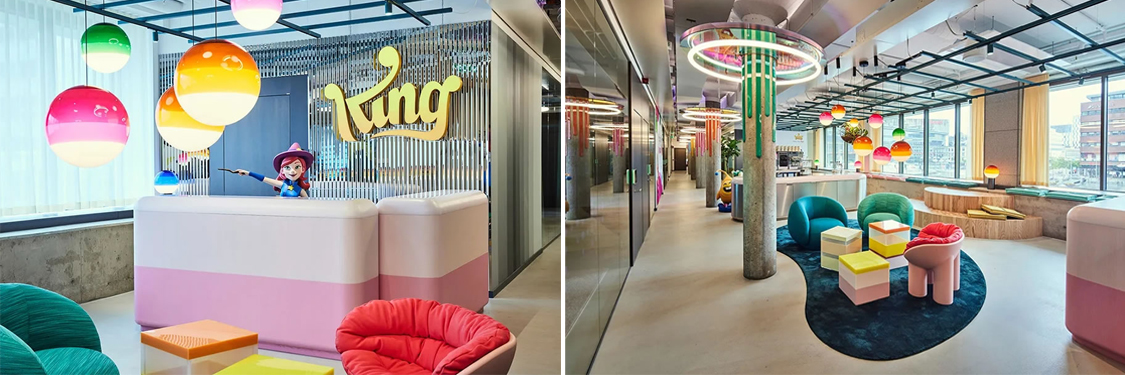 广州南宫NG28装饰设计公司图册