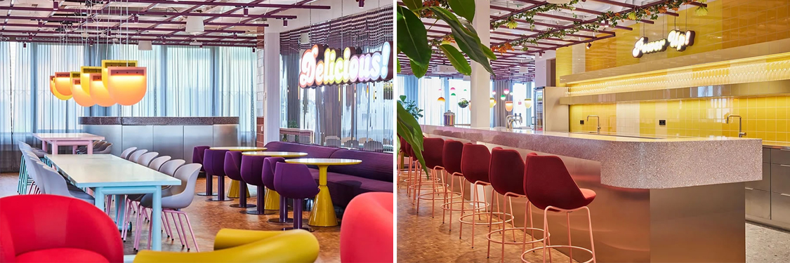 广州南宫NG28装饰设计公司图册