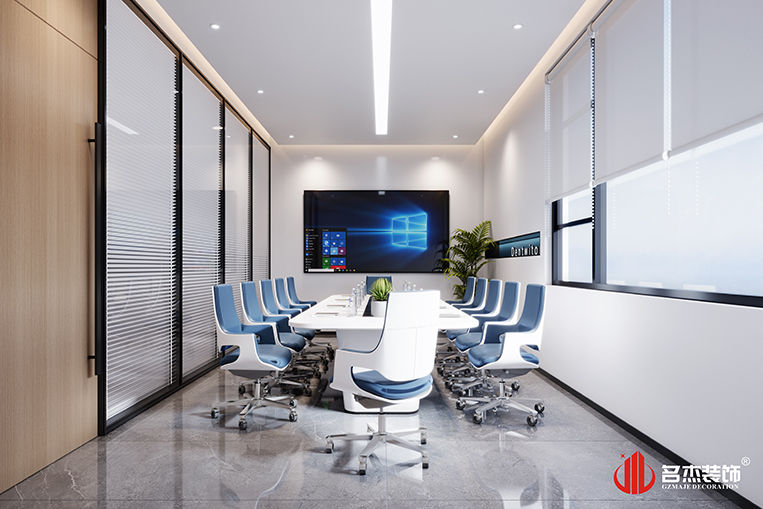 南宫NG·28(中国)相信品牌实力有限公司