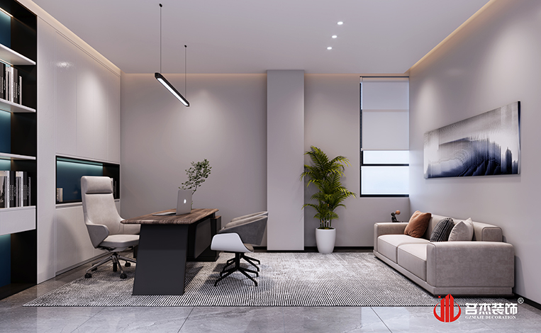 南宫NG·28(中国)相信品牌实力有限公司