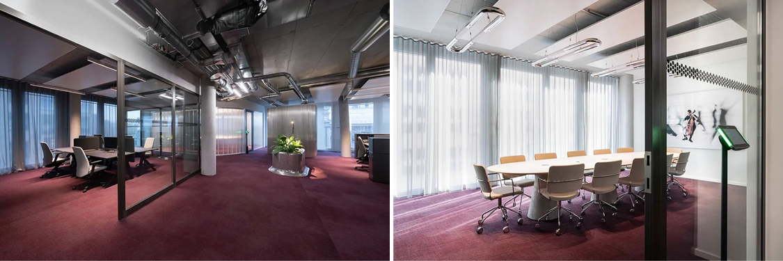 广州南宫NG28装饰设计公司图册