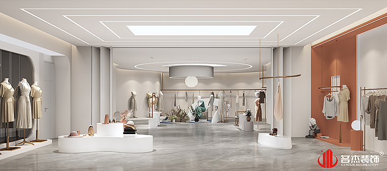 南宫NG·28(中国)相信品牌实力有限公司