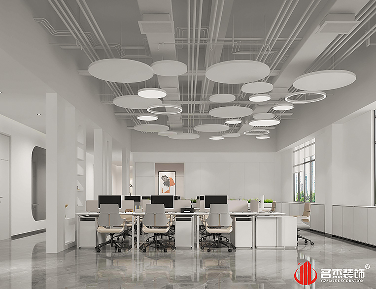 南宫NG·28(中国)相信品牌实力有限公司