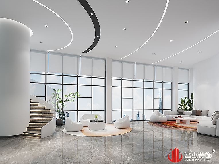 南宫NG·28(中国)相信品牌实力有限公司