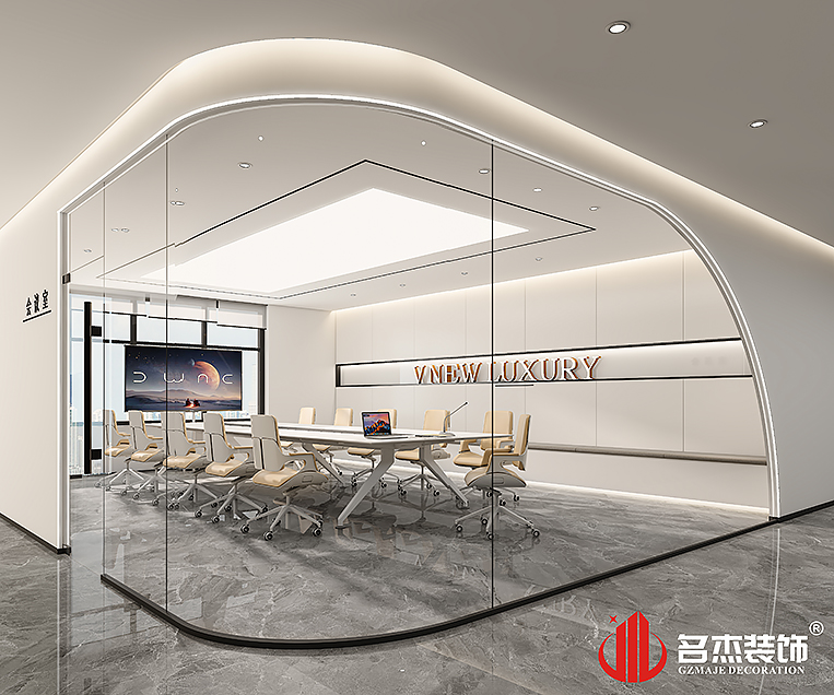 南宫NG·28(中国)相信品牌实力有限公司