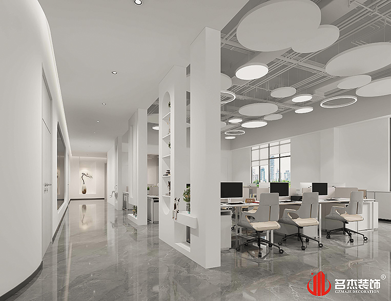 南宫NG·28(中国)相信品牌实力有限公司