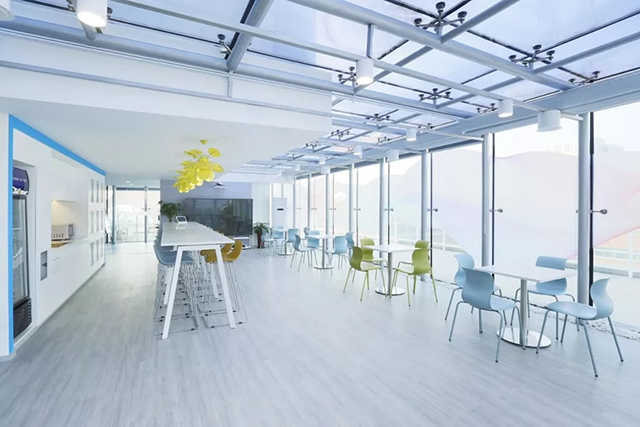 广州南宫NG28装饰设计公司图册