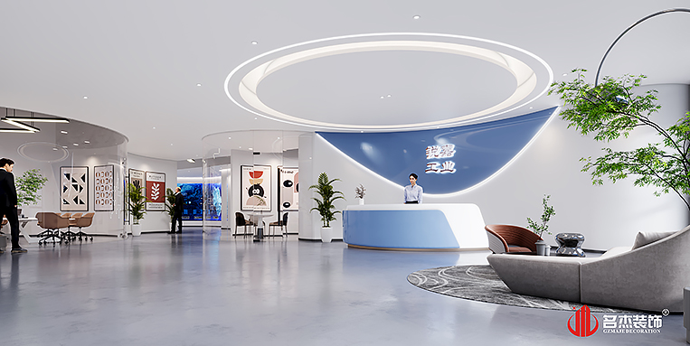 南宫NG·28(中国)相信品牌实力有限公司