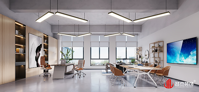 南宫NG·28(中国)相信品牌实力有限公司