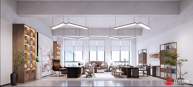 南宫NG·28(中国)相信品牌实力有限公司