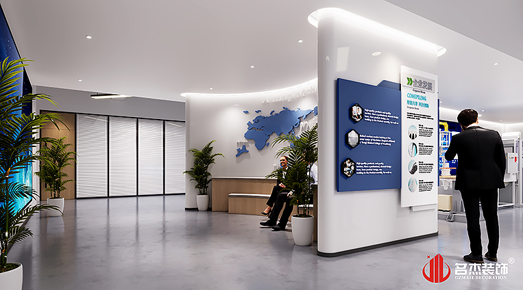 南宫NG·28(中国)相信品牌实力有限公司