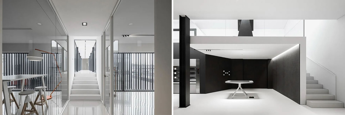 广州南宫NG28装饰设计公司图册