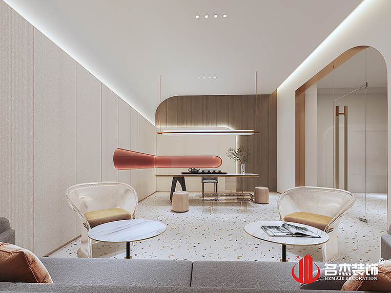 南宫NG·28(中国)相信品牌实力有限公司