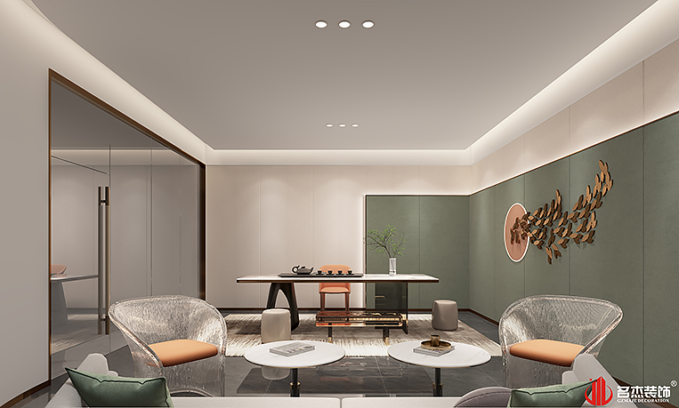 南宫NG·28(中国)相信品牌实力有限公司