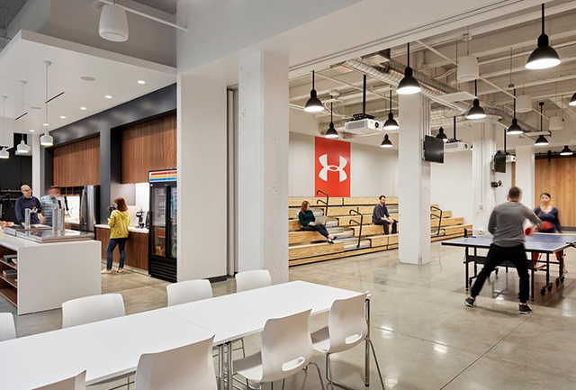 广州南宫NG28装饰设计公司图册