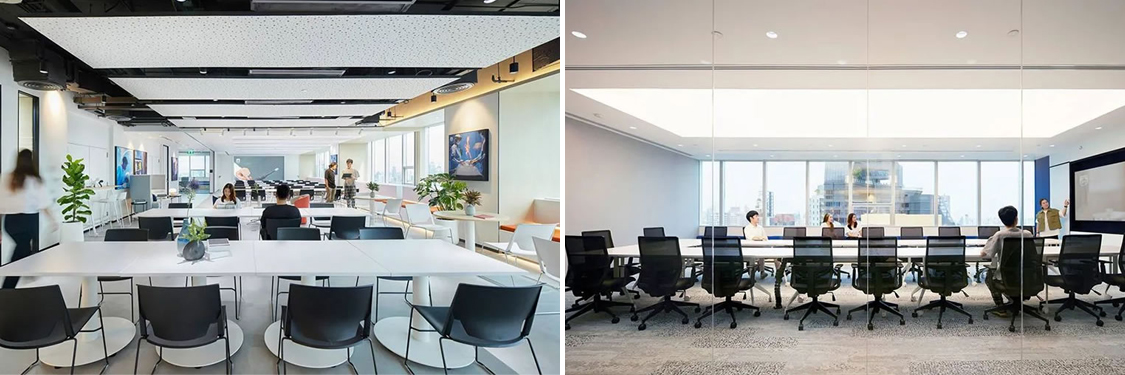 广州南宫NG28装饰设计公司图册