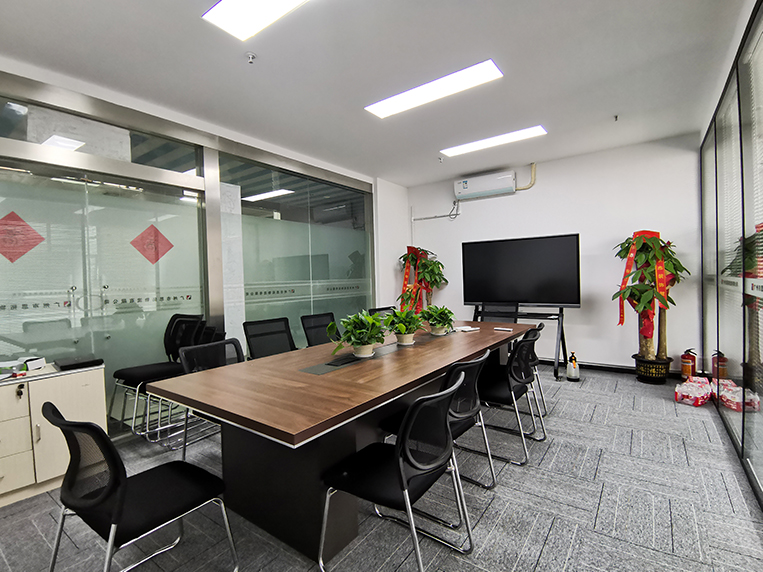 广州南宫NG28装饰设计公司图册