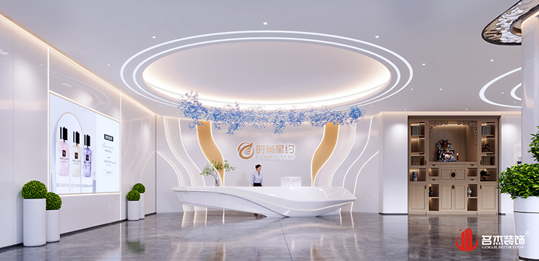 南宫NG·28(中国)相信品牌实力有限公司