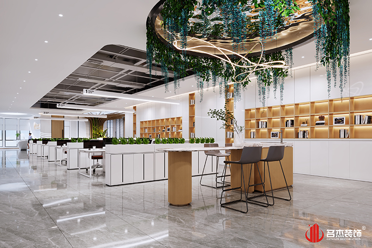 南宫NG·28(中国)相信品牌实力有限公司