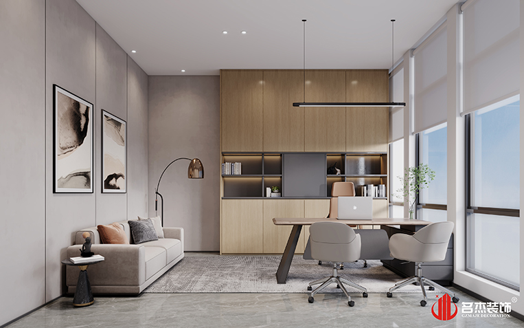 南宫NG·28(中国)相信品牌实力有限公司