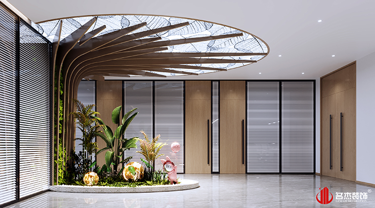 南宫NG·28(中国)相信品牌实力有限公司