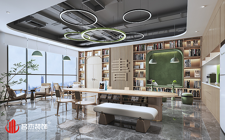 南宫NG·28(中国)相信品牌实力有限公司