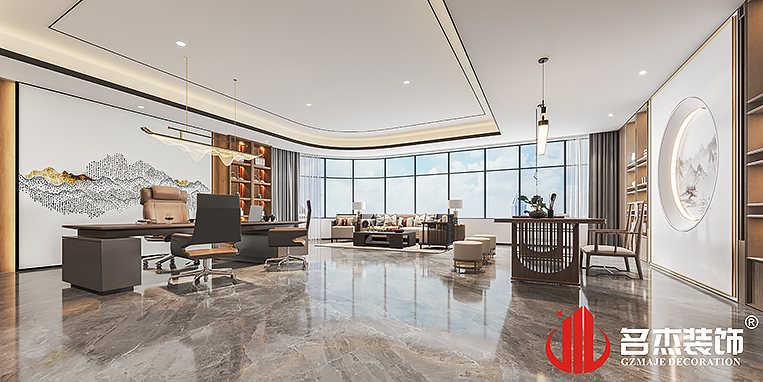 南宫NG·28(中国)相信品牌实力有限公司