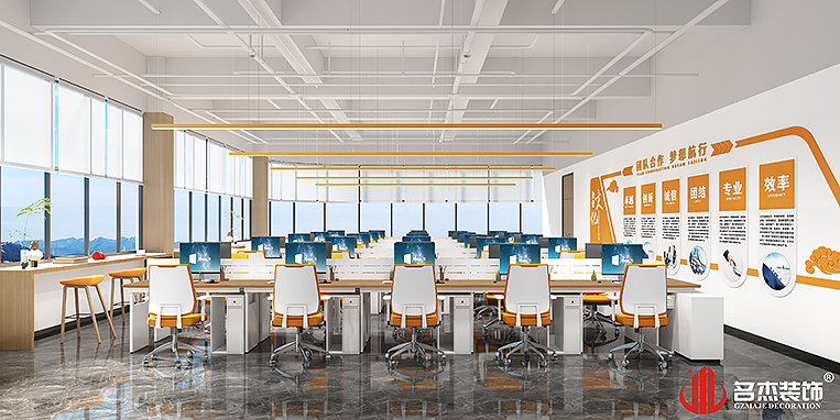 南宫NG·28(中国)相信品牌实力有限公司