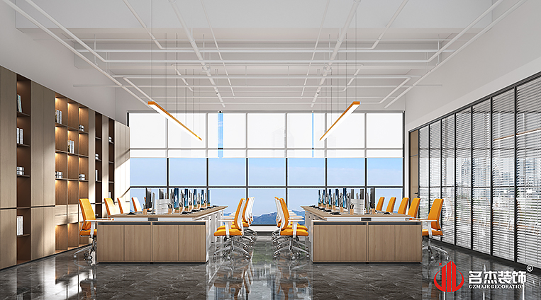 南宫NG·28(中国)相信品牌实力有限公司