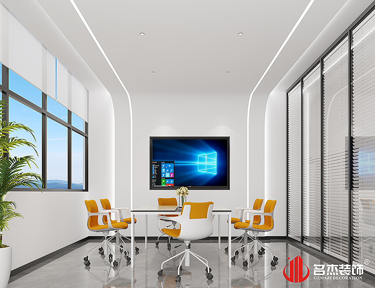 南宫NG·28(中国)相信品牌实力有限公司