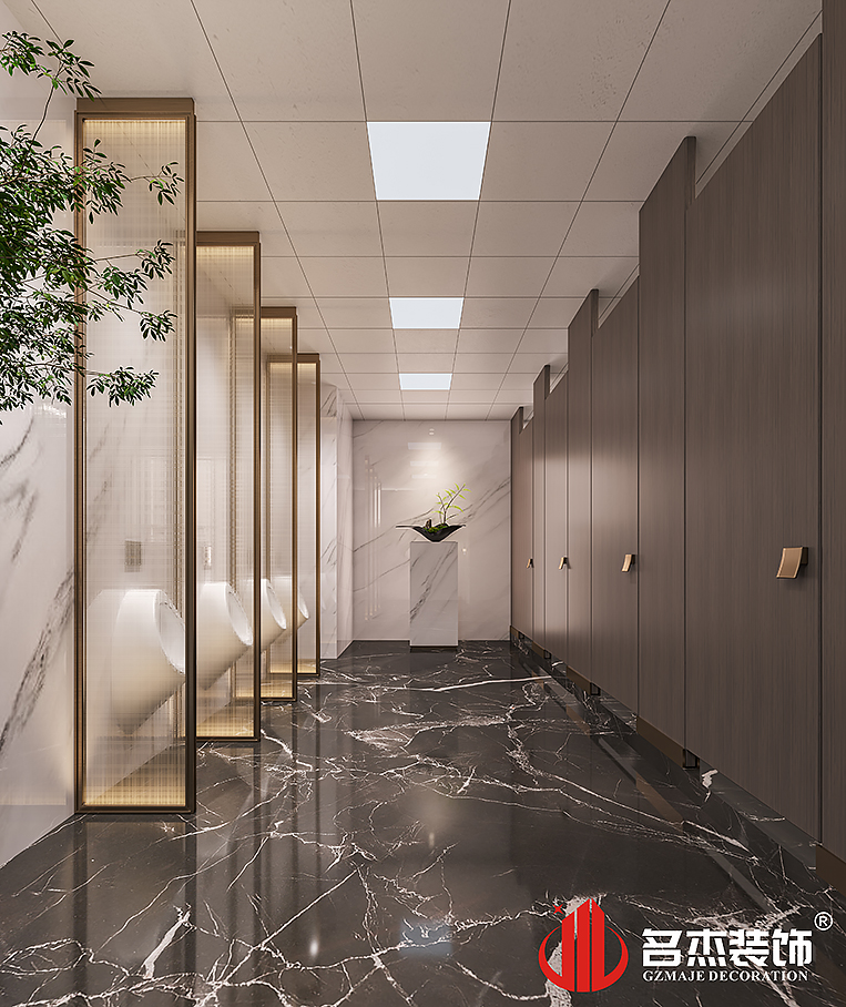 南宫NG·28(中国)相信品牌实力有限公司