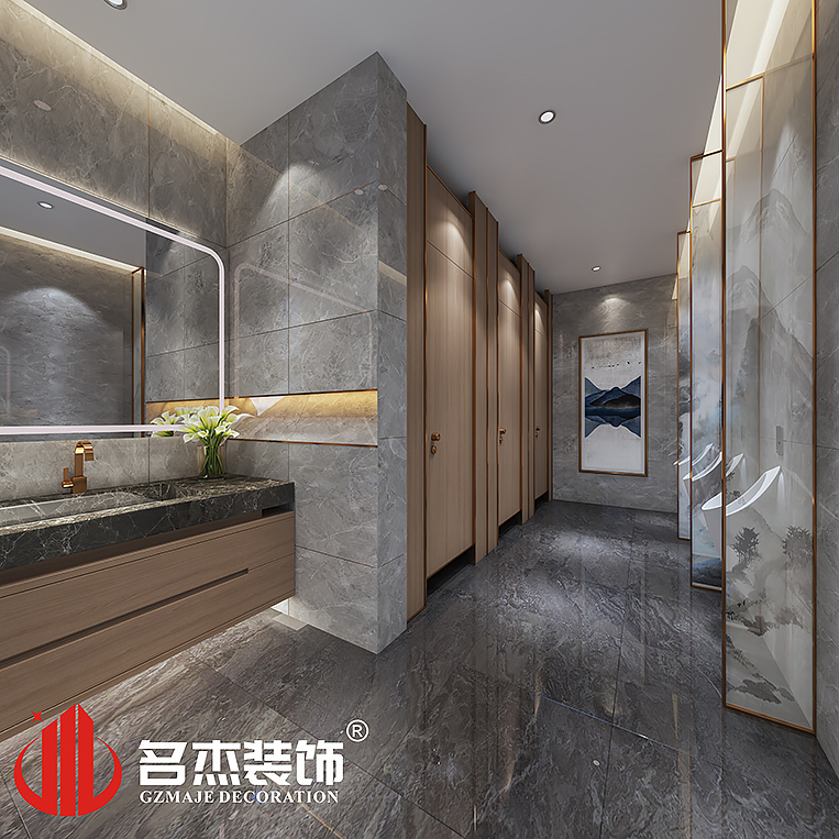 南宫NG·28(中国)相信品牌实力有限公司